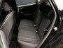 Ford Fiesta 1.1 Sport (APPLE CARPLAY,NAVI,LED,PDC,LANE ASSIST,DAB,BLUETOOTH,SPORTSTOELEN,LM VELGEN,NIEUWE APK,NETTE STAAT)