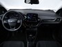 Ford Fiesta 1.1 Sport (APPLE CARPLAY,NAVI,LED,PDC,LANE ASSIST,DAB,BLUETOOTH,SPORTSTOELEN,LM VELGEN,NIEUWE APK,NETTE STAAT)