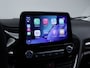Ford Fiesta 1.1 Sport (APPLE CARPLAY,NAVI,LED,PDC,LANE ASSIST,DAB,BLUETOOTH,SPORTSTOELEN,LM VELGEN,NIEUWE APK,NETTE STAAT)