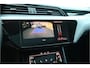 Audi E-tron 50 QUATTRO / PANO / LEDER / MEMORY / CAMERA / LED MATRIX / ACC / LUCHTVERING / 21"