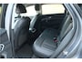 Audi E-tron 50 QUATTRO / PANO / LEDER / MEMORY / CAMERA / LED MATRIX / ACC / LUCHTVERING / 21"