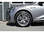 Audi E-tron 50 QUATTRO / PANO / LEDER / MEMORY / CAMERA / LED MATRIX / ACC / LUCHTVERING / 21"