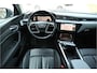 Audi E-tron 50 QUATTRO / PANO / LEDER / MEMORY / CAMERA / LED MATRIX / ACC / LUCHTVERING / 21"