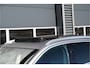 Audi E-tron 50 QUATTRO / PANO / LEDER / MEMORY / CAMERA / LED MATRIX / ACC / LUCHTVERING / 21"