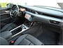 Audi E-tron 50 QUATTRO / PANO / LEDER / MEMORY / CAMERA / LED MATRIX / ACC / LUCHTVERING / 21"