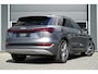 Audi E-tron 50 QUATTRO / PANO / LEDER / MEMORY / CAMERA / LED MATRIX / ACC / LUCHTVERING / 21"