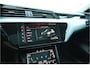 Audi E-tron 50 QUATTRO / PANO / LEDER / MEMORY / CAMERA / LED MATRIX / ACC / LUCHTVERING / 21"