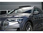 Audi E-tron 50 QUATTRO / PANO / LEDER / MEMORY / CAMERA / LED MATRIX / ACC / LUCHTVERING / 21"