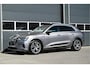Audi E-tron 50 QUATTRO / PANO / LEDER / MEMORY / CAMERA / LED MATRIX / ACC / LUCHTVERING / 21"
