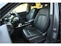 Audi E-tron 50 QUATTRO / PANO / LEDER / MEMORY / CAMERA / LED MATRIX / ACC / LUCHTVERING / 21"