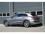 Audi E-tron 50 QUATTRO / PANO / LEDER / MEMORY / CAMERA / LED MATRIX / ACC / LUCHTVERING / 21"