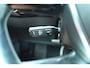 Audi E-tron 50 QUATTRO / PANO / LEDER / MEMORY / CAMERA / LED MATRIX / ACC / LUCHTVERING / 21"