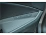 Audi E-tron 50 QUATTRO / PANO / LEDER / MEMORY / CAMERA / LED MATRIX / ACC / LUCHTVERING / 21"