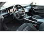 Audi E-tron 50 QUATTRO / PANO / LEDER / MEMORY / CAMERA / LED MATRIX / ACC / LUCHTVERING / 21"