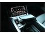 Audi E-tron 50 QUATTRO / PANO / LEDER / MEMORY / CAMERA / LED MATRIX / ACC / LUCHTVERING / 21"