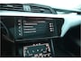 Audi E-tron 50 QUATTRO / PANO / LEDER / MEMORY / CAMERA / LED MATRIX / ACC / LUCHTVERING / 21"