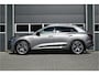 Audi E-tron 50 QUATTRO / PANO / LEDER / MEMORY / CAMERA / LED MATRIX / ACC / LUCHTVERING / 21"