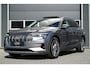 Audi E-tron 50 QUATTRO / PANO / LEDER / MEMORY / CAMERA / LED MATRIX / ACC / LUCHTVERING / 21"