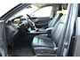 Audi E-tron 50 QUATTRO / PANO / LEDER / MEMORY / CAMERA / LED MATRIX / ACC / LUCHTVERING / 21"
