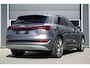 Audi E-tron 50 QUATTRO / PANO / LEDER / MEMORY / CAMERA / LED MATRIX / ACC / LUCHTVERING / 21"