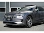 Audi E-tron 50 QUATTRO / PANO / LEDER / MEMORY / CAMERA / LED MATRIX / ACC / LUCHTVERING / 21"