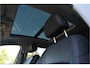 Audi E-tron 50 QUATTRO / PANO / LEDER / MEMORY / CAMERA / LED MATRIX / ACC / LUCHTVERING / 21"