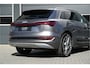 Audi E-tron 50 QUATTRO / PANO / LEDER / MEMORY / CAMERA / LED MATRIX / ACC / LUCHTVERING / 21"