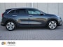 Kia Niro EV E-Niro ExecutiveLine 64 kWh SOH 100%-3 fase- Super luxe . APk, Historie,