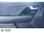 Kia Niro EV E-Niro ExecutiveLine 64 kWh SOH 100%-3 fase- Super luxe . APk, Historie,