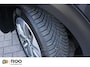 Kia Niro EV E-Niro ExecutiveLine 64 kWh SOH 100%-3 fase- Super luxe . APk, Historie,