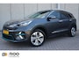 Kia Niro EV E-Niro ExecutiveLine 64 kWh SOH 100%-3 fase- Super luxe . APk, Historie,