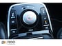 Kia Niro EV E-Niro ExecutiveLine 64 kWh SOH 100%-3 fase- Super luxe . APk, Historie,