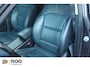 Kia Niro EV E-Niro ExecutiveLine 64 kWh SOH 100%-3 fase- Super luxe . APk, Historie,