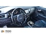 Kia Niro EV E-Niro ExecutiveLine 64 kWh SOH 100%-3 fase- Super luxe . APk, Historie,