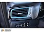 Kia Niro EV E-Niro ExecutiveLine 64 kWh SOH 100%-3 fase- Super luxe . APk, Historie,