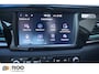 Kia Niro EV E-Niro ExecutiveLine 64 kWh SOH 100%-3 fase- Super luxe . APk, Historie,