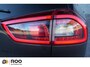 Kia Niro EV E-Niro ExecutiveLine 64 kWh SOH 100%-3 fase- Super luxe . APk, Historie,
