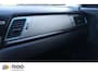 Kia Niro EV E-Niro ExecutiveLine 64 kWh SOH 100%-3 fase- Super luxe . APk, Historie,