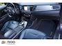 Kia Niro EV E-Niro ExecutiveLine 64 kWh SOH 100%-3 fase- Super luxe . APk, Historie,