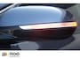 Kia Niro EV E-Niro ExecutiveLine 64 kWh SOH 100%-3 fase- Super luxe . APk, Historie,