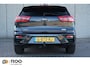 Kia Niro EV E-Niro ExecutiveLine 64 kWh SOH 100%-3 fase- Super luxe . APk, Historie,