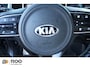 Kia Niro EV E-Niro ExecutiveLine 64 kWh SOH 100%-3 fase- Super luxe . APk, Historie,