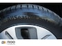 Kia Niro EV E-Niro ExecutiveLine 64 kWh SOH 100%-3 fase- Super luxe . APk, Historie,