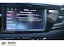 Kia Niro EV E-Niro ExecutiveLine 64 kWh SOH 100%-3 fase- Super luxe . APk, Historie,