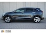 Kia Niro EV E-Niro ExecutiveLine 64 kWh SOH 100%-3 fase- Super luxe . APk, Historie,
