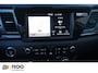 Kia Niro EV E-Niro ExecutiveLine 64 kWh SOH 100%-3 fase- Super luxe . APk, Historie,