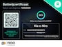 Kia Niro EV E-Niro ExecutiveLine 64 kWh SOH 100%-3 fase- Super luxe . APk, Historie,