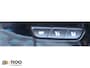 Kia Niro EV E-Niro ExecutiveLine 64 kWh SOH 100%-3 fase- Super luxe . APk, Historie,