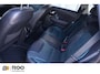 Kia Niro EV E-Niro ExecutiveLine 64 kWh SOH 100%-3 fase- Super luxe . APk, Historie,