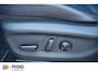 Kia Niro EV E-Niro ExecutiveLine 64 kWh SOH 100%-3 fase- Super luxe . APk, Historie,